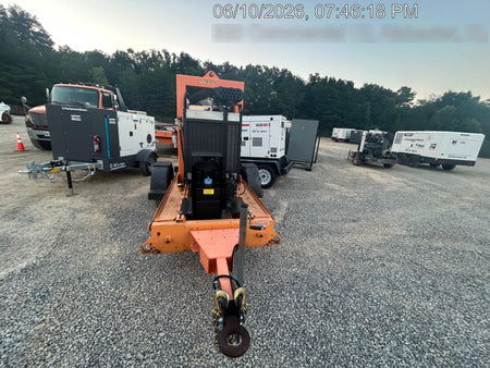 2021 PIONEER 63C17