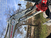2020 Takeuchi TB250-2C Cab/Heat/Air, Rubber Tracks, Manual TAG QC