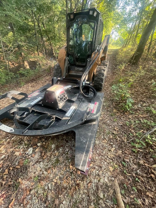 2025 VIRNIG RBV72-25