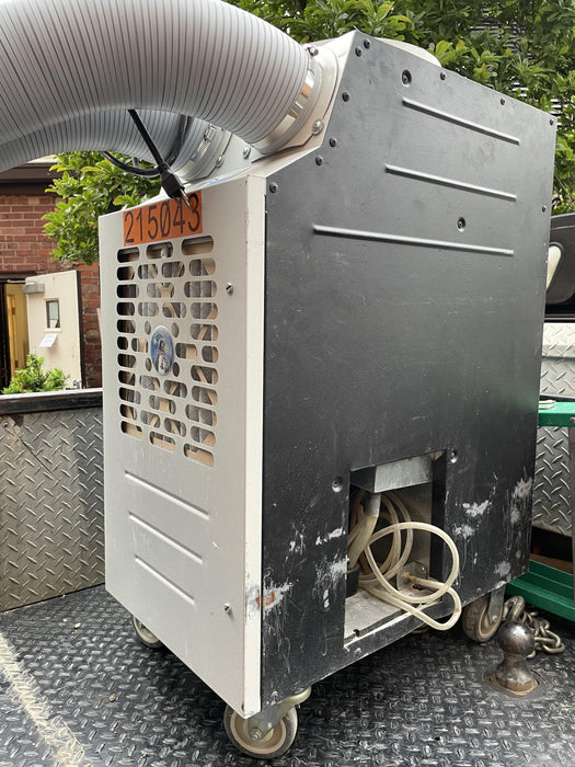 2022 KWIKOOL KPAC1411-2