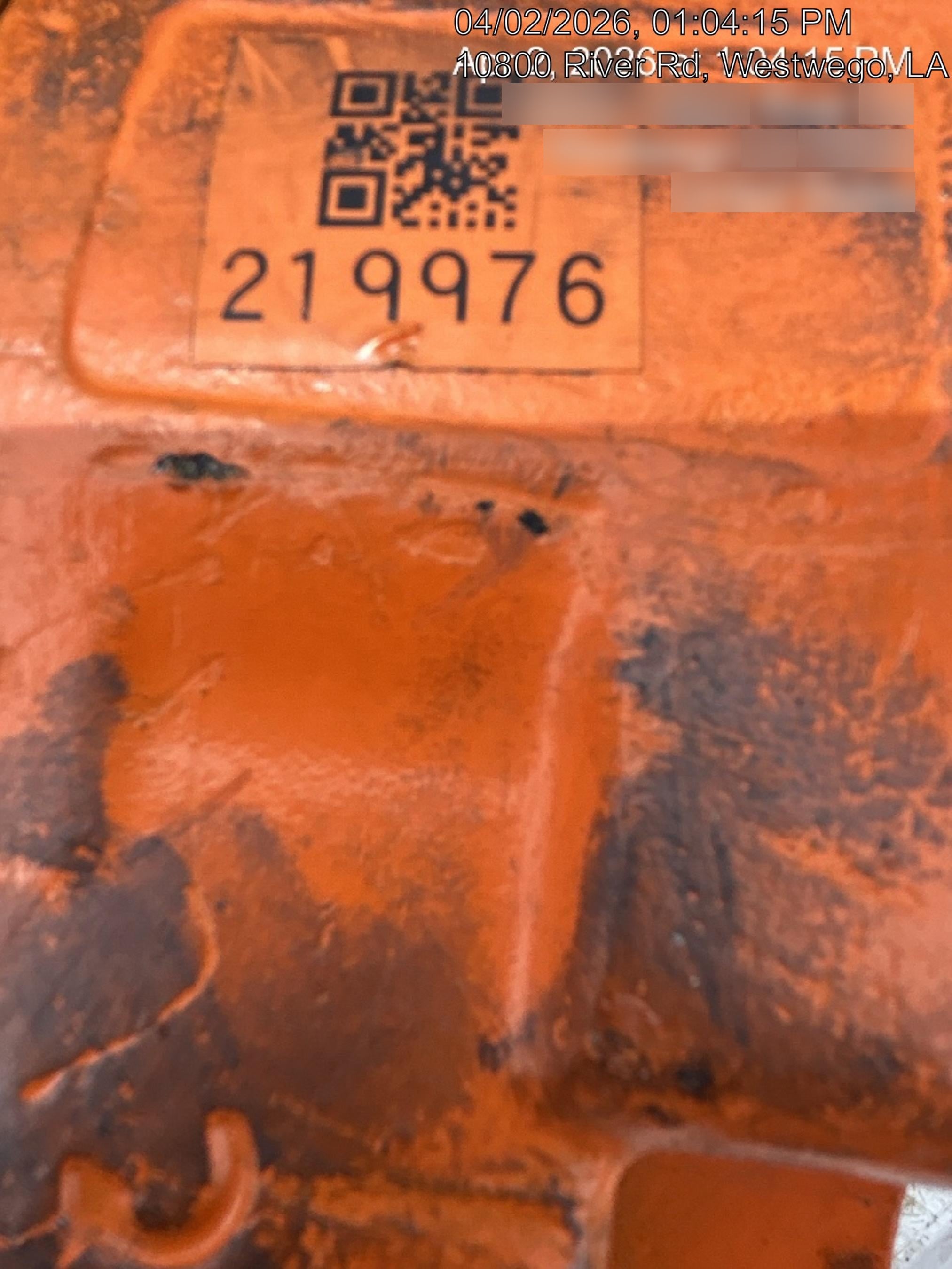 2022 MICHIGAN PNEUMATIC ES-4940B2-TRACKER