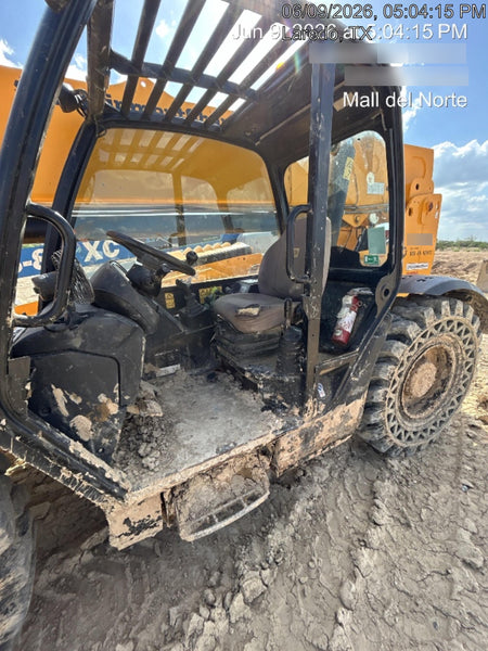 2023 JCB 510-56
