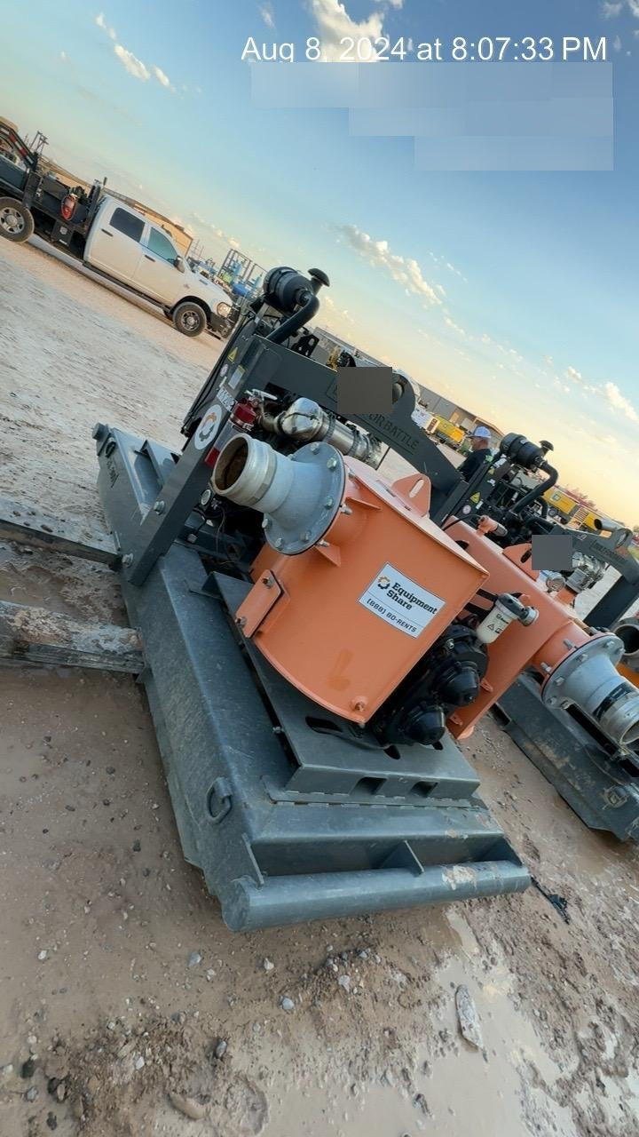 2021 MYERS-SETH RL-300