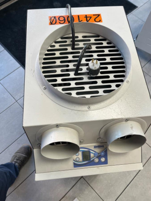 2022 KWIKOOL KPAC1811-2