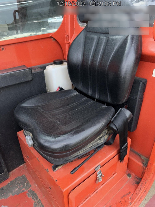 2016 SKYJACK SJ1056 TH