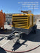 2023 ATLAS COPCO XAS 900