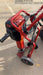 2020 HILTI TE 3000-AVR