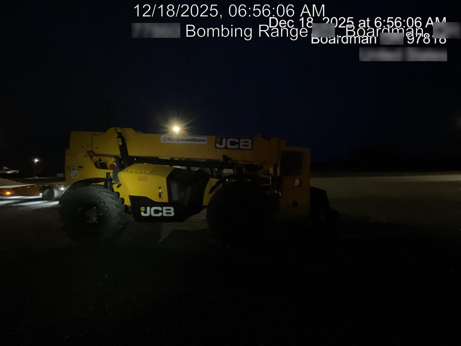 2019 JCB 510-56