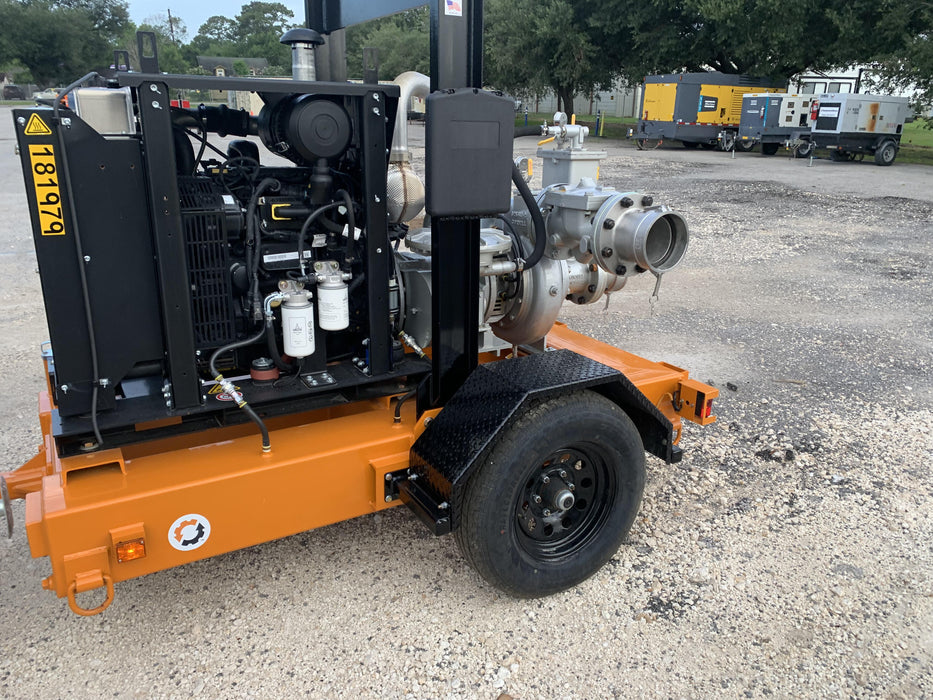 2021 RWN RWN-SS12T-7.50OBPT-SS