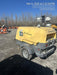 2022 ATLAS COPCO XAS188 CWK
