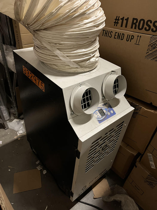 2023 KWIKOOL KPAC1411-2