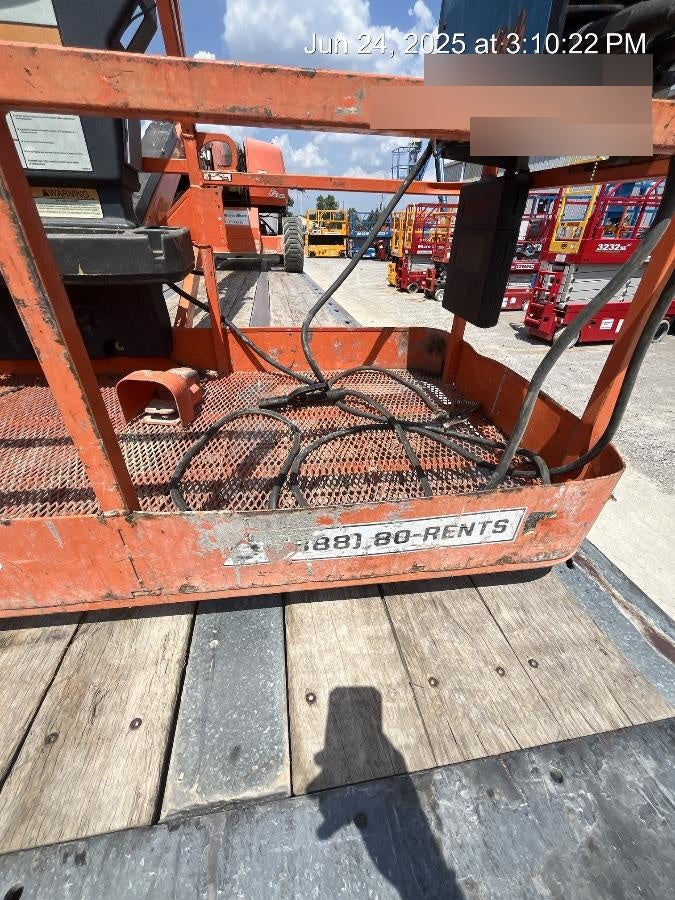 2021 MILLER ELECTRIC CST-280