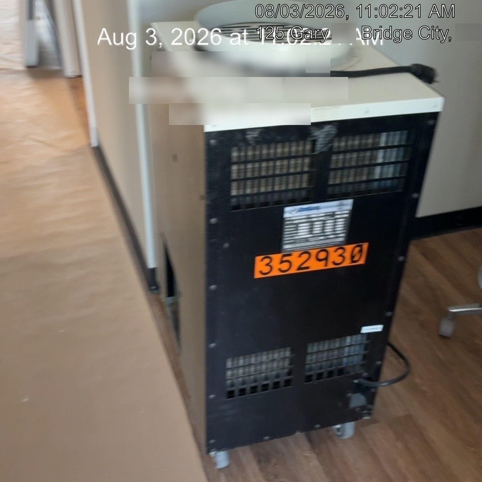 2023 KWIKOOL KPAC1811-2