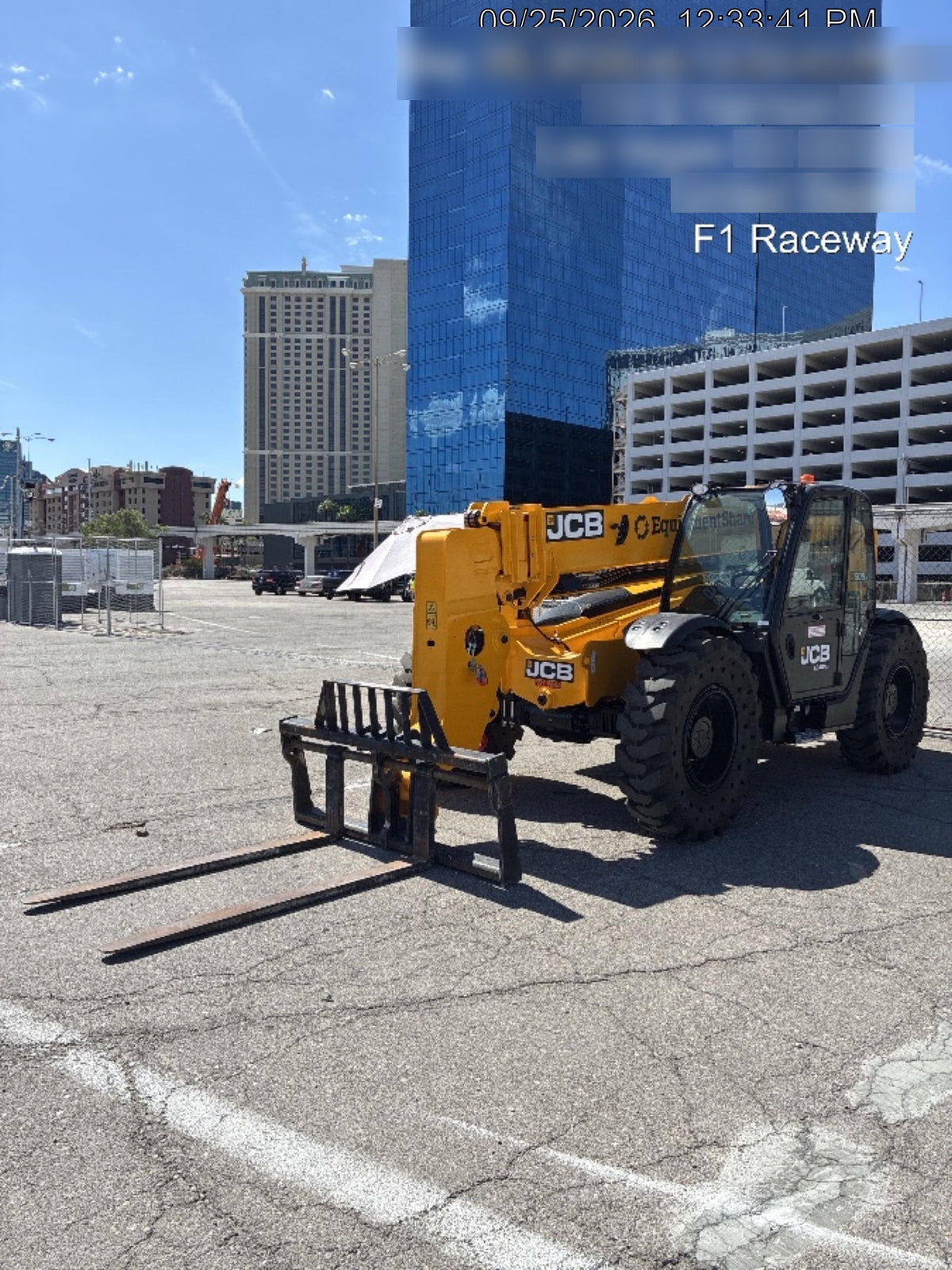 2026 JCB 509-42