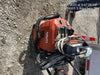 2021 HILTI DD-WMS 100