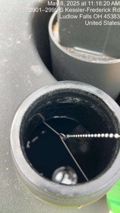 2024 Wacker Neuson LTT4 Diesel, Kohler KDW702, Deep Sea Controller, Auto Start, LED 320W, Bypass Outlet, T3