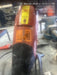 2025 HILTI DD 150-U