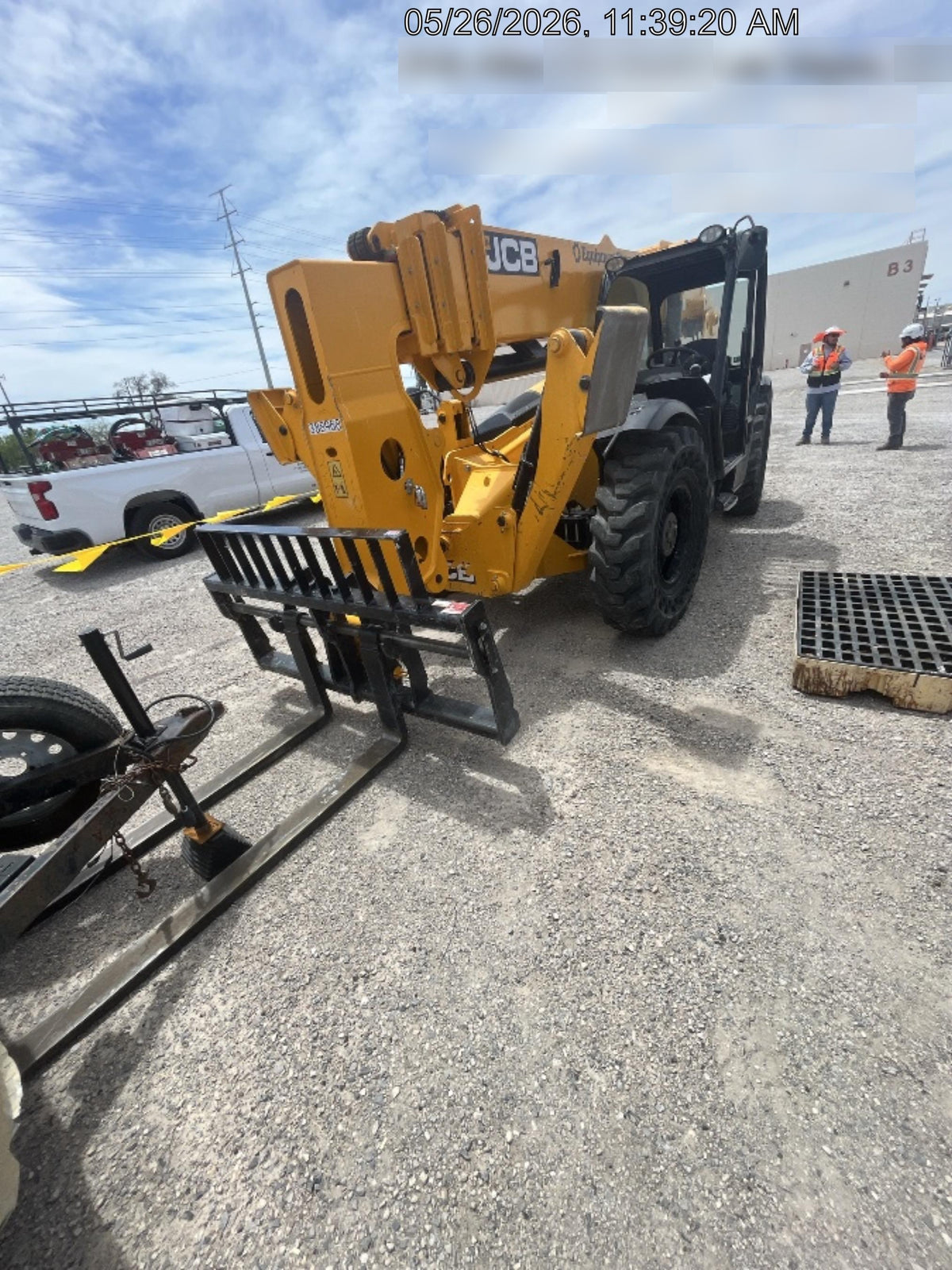 2024 JCB 510-56