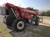 2020 MANITOU MTA8044