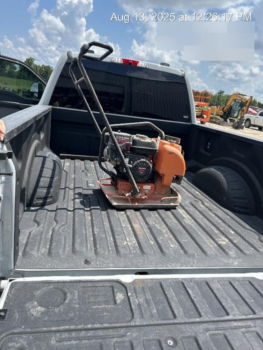 2023 MULTIQUIP MVC82VHW