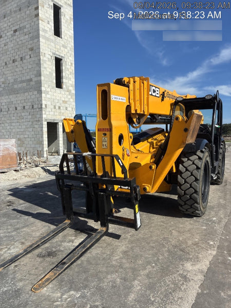 2024 JCB 510-56