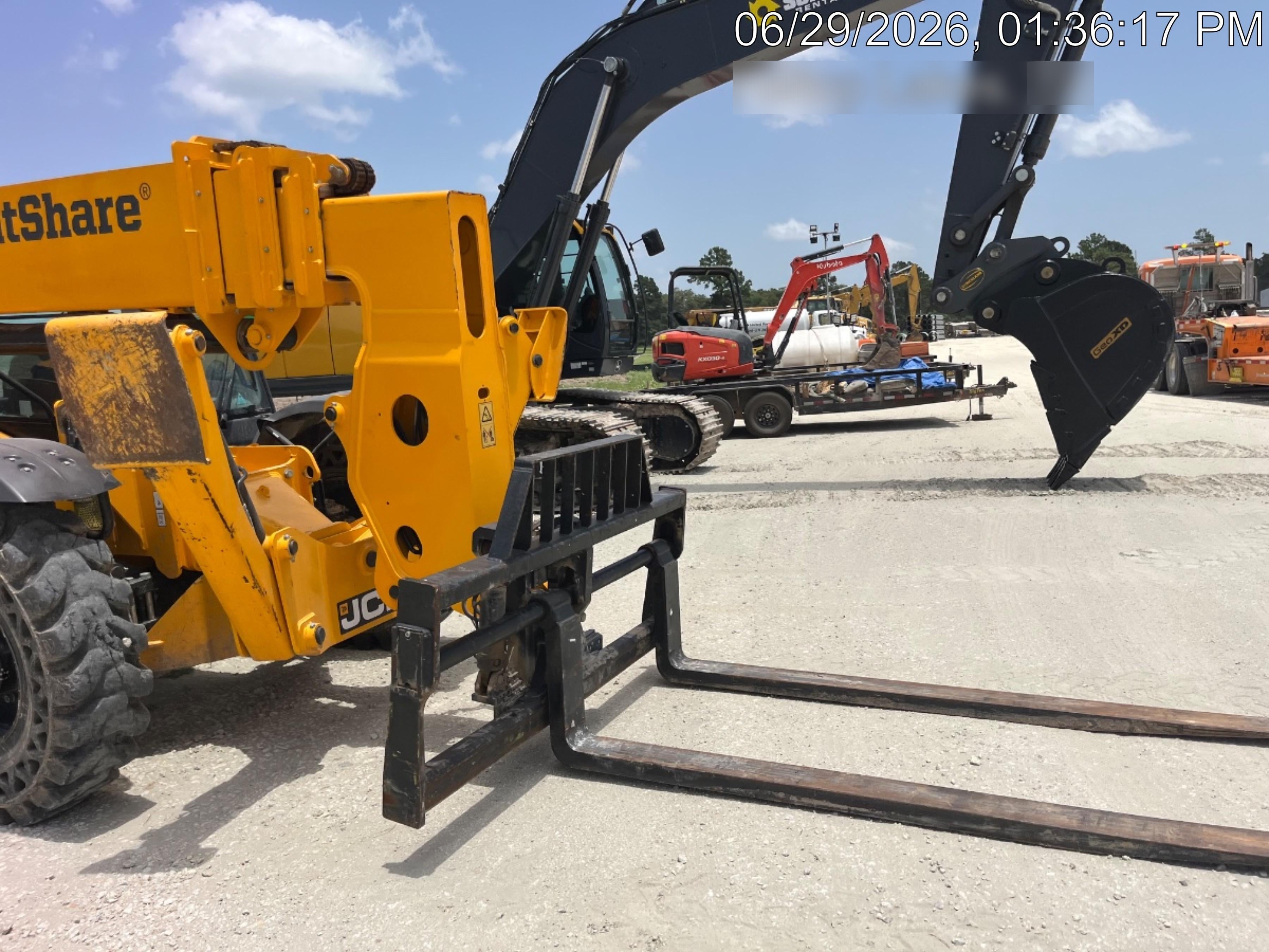 2024 JCB 514-56