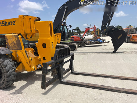 2024 JCB 514-56