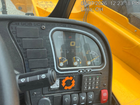 2026 JCB 510-56