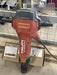 2025 HILTI TE 3000-AVR