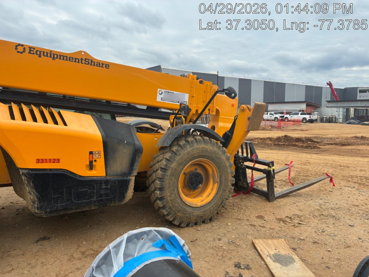 2023 JCB 514-56