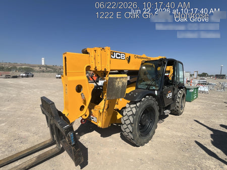 2024 JCB 512-56