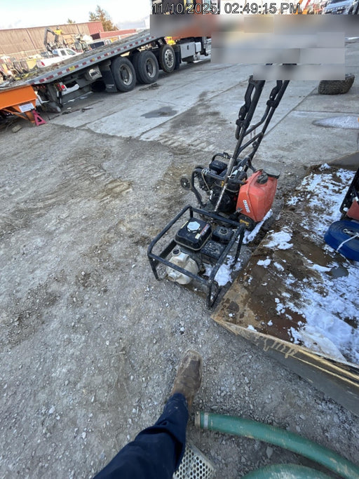 2024 MI-T-M WTP-S02-1MGH