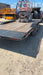 2025 TEXAS PRIDE TRAILERS GT817414KBP