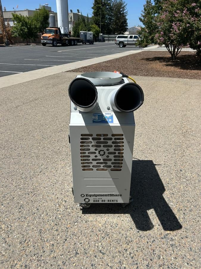 2022 KWIKOOL KPAC1811-2