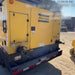 2020 ATLAS COPCO XAS 1800