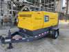 2023 ATLAS COPCO XAS 850