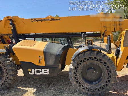 2023 JCB 510-56