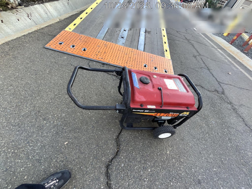 2024 MI-T-M GEN-6500-0MM1