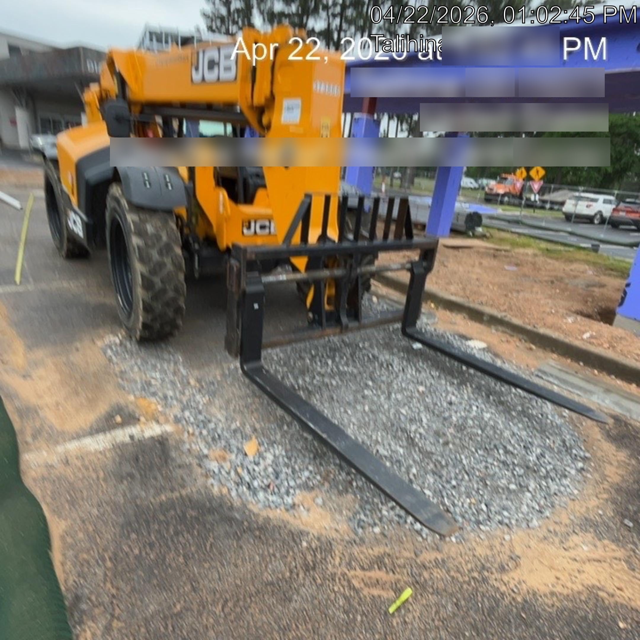 2024 JCB 506-36