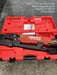 2024 HILTI DX 9-HSN