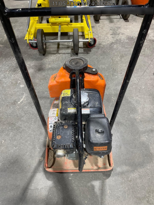 2023 MULTIQUIP MVC82VHW