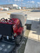 2025 TORO MBTX 2500-TS