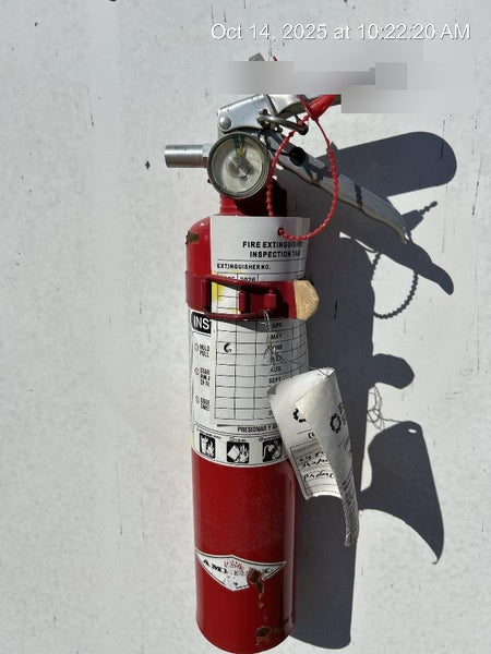 2022 SHINDAIWA DGK15FL