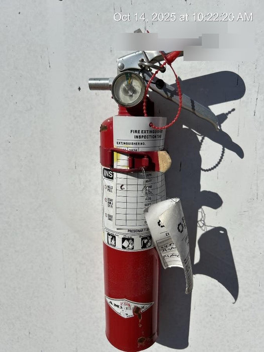 2022 SHINDAIWA DGK15FL