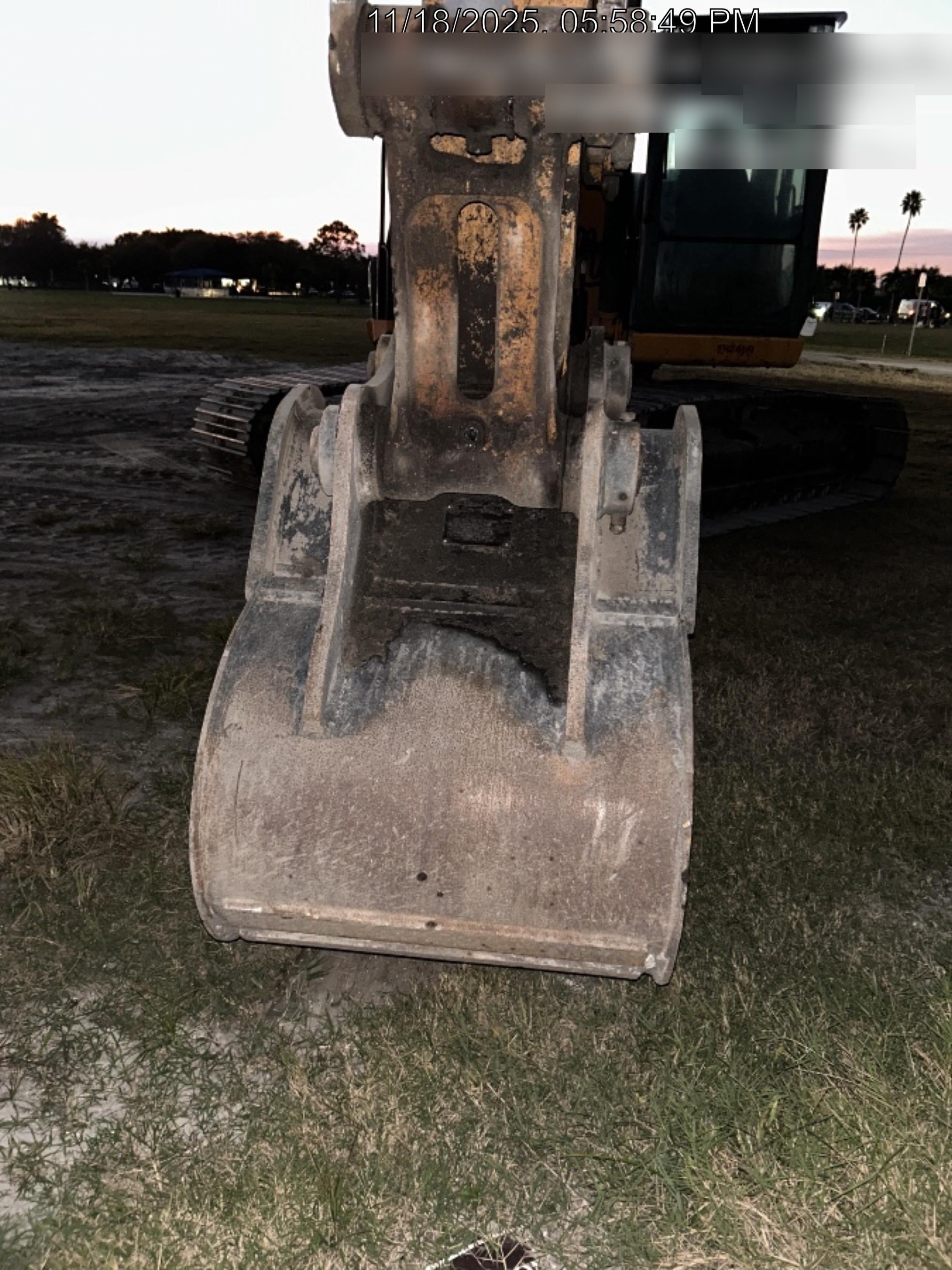 2024 EQUIPMENTSHARE 1000263