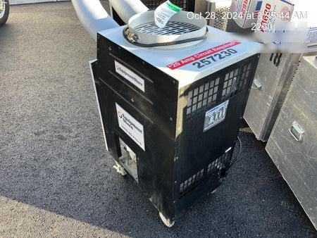 2022 KWIKOOL KPAC1811-2