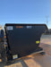 2020 STAR INDUSTRIES M-1820 - Self-Dump Hopper