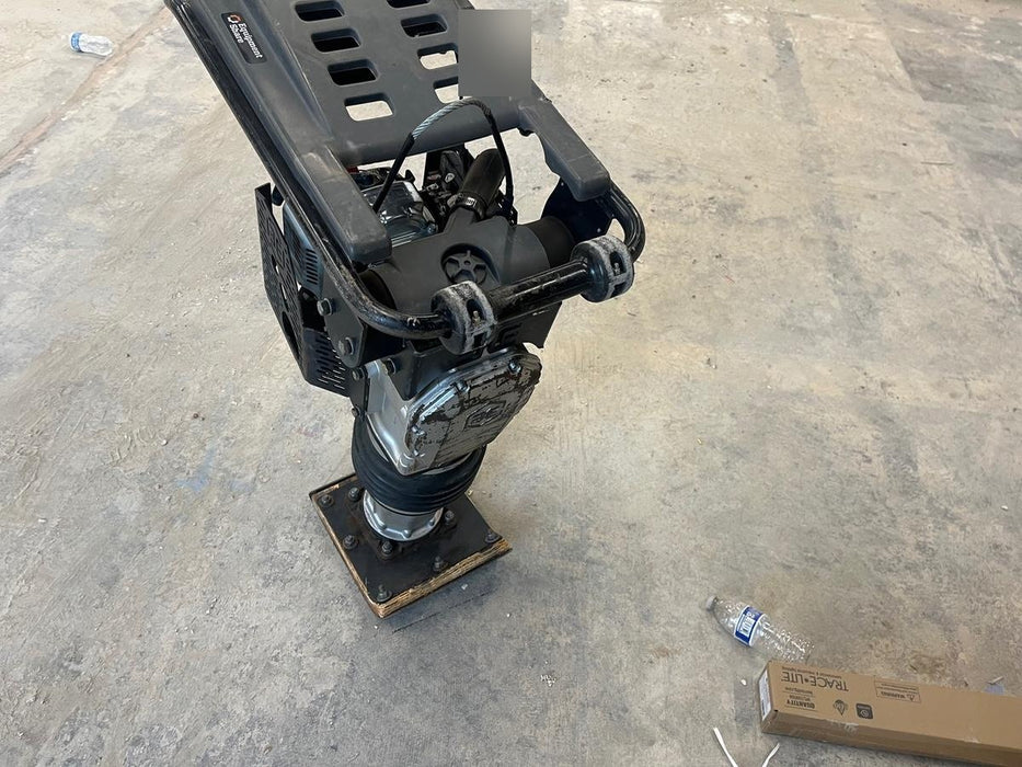 2024 THIRD COAST EQUIPMENT PR70H