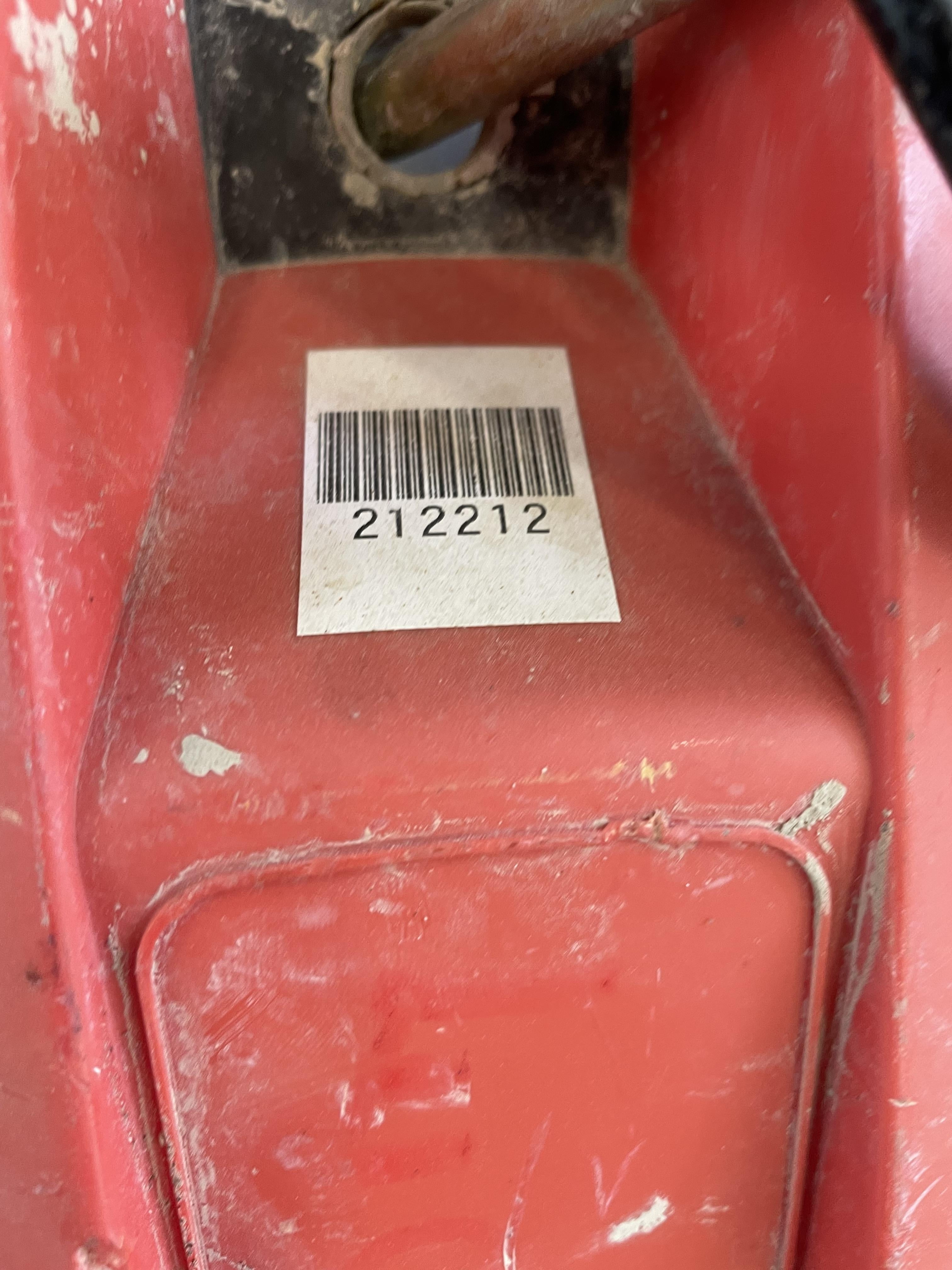 2021 GUARDIAN 32092