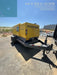 2023 ATLAS COPCO XAS 850